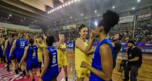 Jogo das Estrelas foi uma linda festa em Araraquara Jogo das Estrelas 150