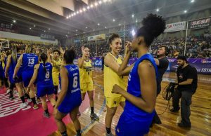 Jogo das Estrelas 150