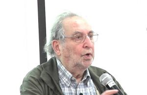 Jorge Nagle 153