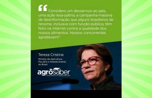 Lesa Patria