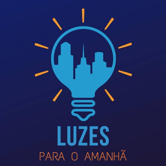 Luzes 152