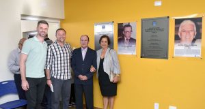 Prefeitura inaugura sede da Ouvidoria Geral do Município e nova sede do Procon Medice Ouvidoria
