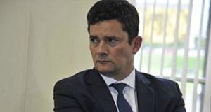 CNJ arquiva representação contra Moro por mensagens com Dallagnol Moro 27 CJ