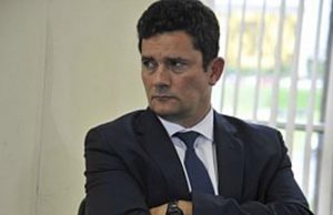 Moro 27 CJ