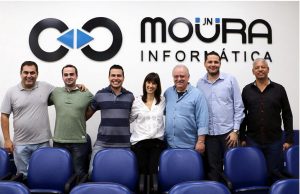Moura 145