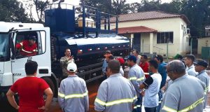 Queimada 146