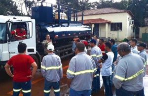 Queimada 146