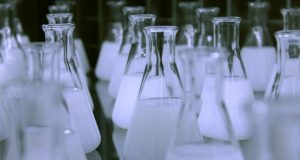 Quimica 152