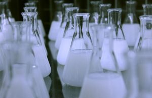 Quimica 152