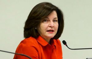 Raquel Dodge 153