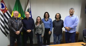 Prefeitura e Sebrae oferecem cursos gratuitos de Soluções de Gestão Sebrae Pref