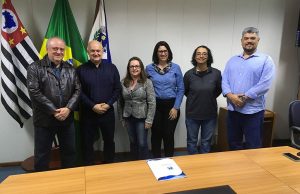 Sebrae Pref