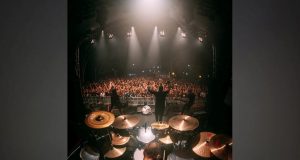 Sepultura 22