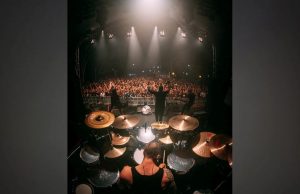 Sepultura 22