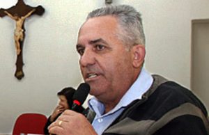 Sergio Goncalves 01