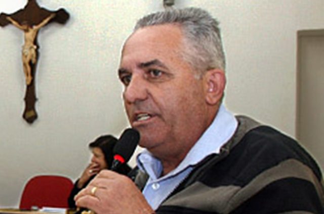 Sergio Goncalves 01 Sergio Goncalves 01