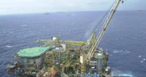 Petrobras faz a maior descoberta desde o pré-sal Sergipe Petrobras