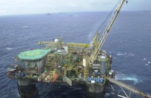Sergipe Petrobras