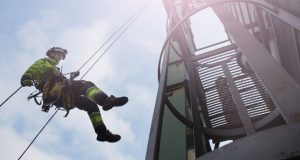 Volume de serviços cresce 0,3% em abril Servicos 150