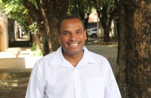Toninho do Mel 145