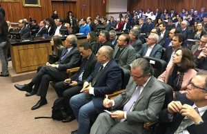 Tribunal de Contas 148