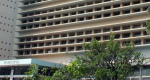 Regularização Tributária: Prefeitura reabre prazo para adesão Tributos Reabertos