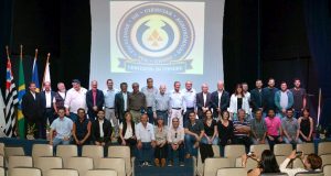 Câmpus de Araraquara e Botucatu unem forças para iGEM 2020 Unesp 149