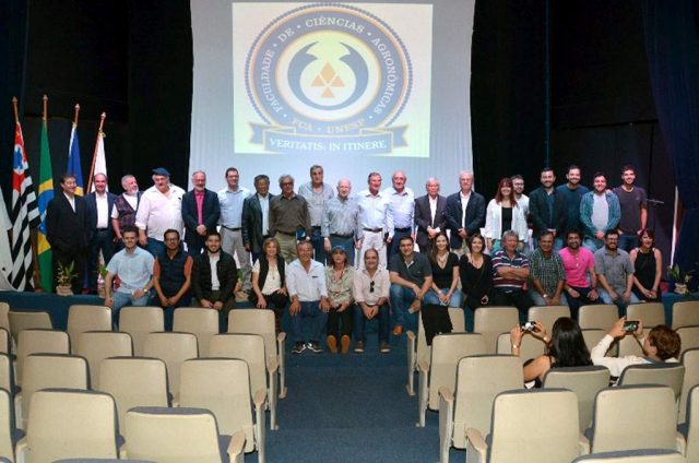 Unesp 149