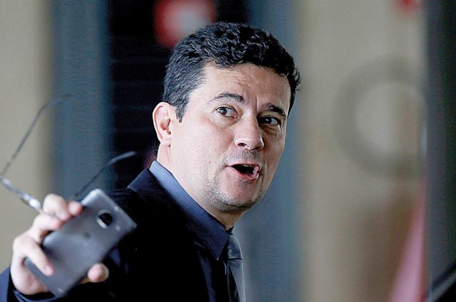 Vazamento Lava Jato Vazamento Lava Jato