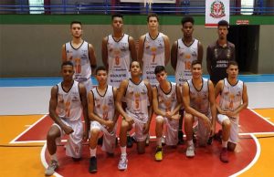 aba jogos juventude