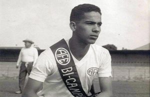 baiano ferroviaria