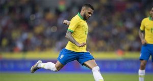 Brasil enfrenta a Bolívia na abertura da Copa América brasil copa america 2019