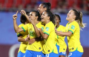 brasil italia jogo feminino