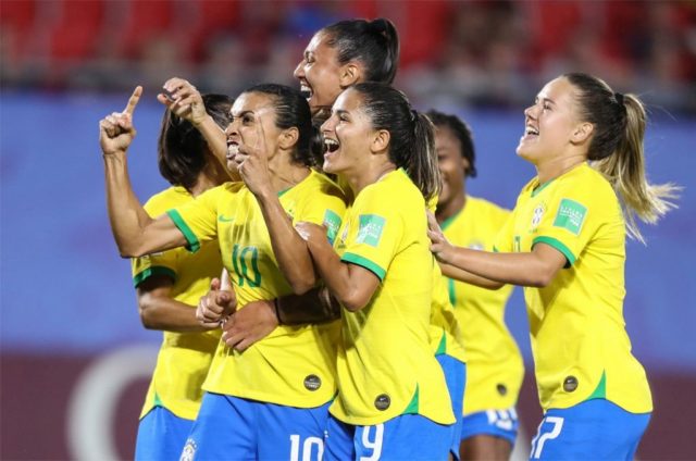 brasil italia jogo feminino