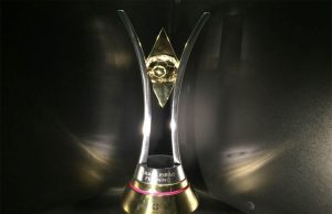 brasileiro sub 18 feminino