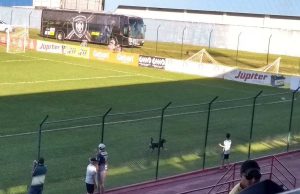 cianorte ferroviaria cachorro