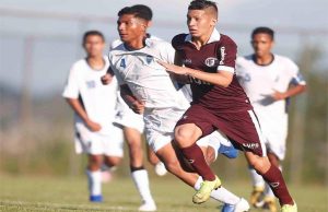 copa internacional ferroviaria barueri