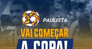 copa paulista 2019c