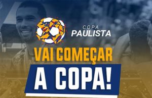 copa paulista 2019c