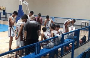 esperia aba