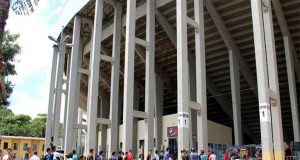 Ferroviária x Cianorte: venda de ingressos e promoções ingressos ferroviaria cianorte