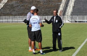 paulo roberto inter de limeira
