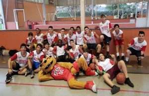 sesi projeto lbf