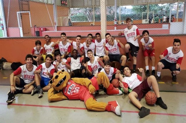 sesi projeto lbf