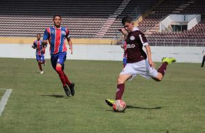 sub 15 17 20 matonense sao carlos