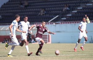 sub 15 17 ferroviaria rio claro