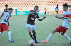 sub 20 ferroviaria paulista2