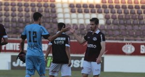 Ferroviária enfrenta o Velo Clube pelo Paulista Sub-20 sub 20 ferroviaria velo pre jogo
