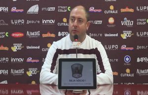 viniciusmunhozcoletiva