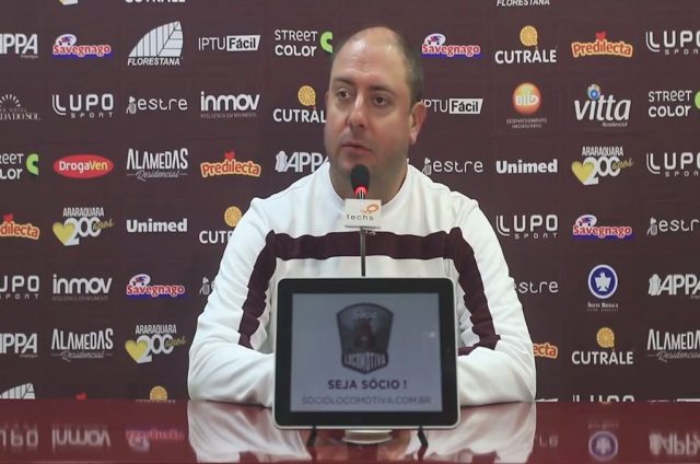 viniciusmunhozcoletiva